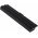 Batteri til Lenovo Typ 45N1105