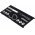 Batteri til Lenovo Typ L10M4P12