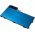 Batteri til Lenovo Typ L11S3P51