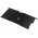 Batteri til Lenovo Type 45N1701