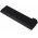Batteri til Lenovo Type 45N1134