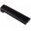Batteri til Lenovo Type 45N1737 49Wh
