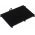 Batteri til Lenovo Type L13M4P21