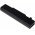 Batteri til Lenovo Typ 45N1052