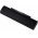 Batteri til Lenovo Typ 45N1760