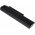 Batteri til Lenovo Typ 42T4868 (nur X230 Serie)