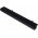 Batteri til Lenovo Type L12S4K51