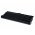 Batteri til Lenovo Type FRU 42T4801 Powerbatteri