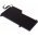 Batteri til Lenovo Type 45N1752