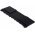 Batteri til Lenovo Typ L13M6P71