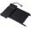 Batteri til Lenovo Typ L14L4P23