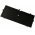 Batteri til Lenovo Typ L14M4P24