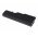 Batteri til Lenovo Typ LO9L6Y02
