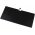 Batteri til Laptop Lenovo Type L15M4PC3