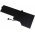 Batteri til Laptop Lenovo Type SB10K97576