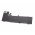 Batteri til Laptop Lenovo Type SB10J78991