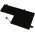 Batteri til Lenovo Type L15L2PB1