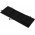 Batteri til Lenovo Type L15L4PC0