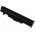 PowerBatteri til Lenovo Type FRU 45N1049