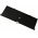 Batteri til Lenovo Type L16M4P60