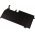 Batteri til Laptop Lenovo Type SB10J78998