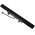 Batteri til Lenovo Type L15S4A02
