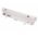 Batteri til Lenovo Typ LB121000713-A00-088I-C-OOKO  Hvid 5200mAh/53Wh