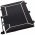 Batteri til Laptop Lenovo ThinkPad Yoga 14 / Typ SB10F46439