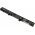 Batteri til Laptop Asus D550M / D550MA / Typ X451