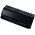 Batteri til Laptop Asus G750 / G750J / Typ A42-G750