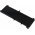 Batteri til Laptop Dell Precision M3800 / XPS 15 9535 / 9530 / 3930 / Type 245RR / 7D1WJ / 0H76MY