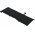 Batteri til Laptop Asus G501 / N501JW-1B / Type C41N1416