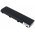 Batteri til Toshiba Satellite L850 Serie/ Satellite C800 Serie/ Typ PA5023U-1BRS