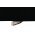 Batteri egnet til Laptop Toshiba Satellite P55W-B5224, P55W-B5318D, Type PA5189U-1BRS bl.a.