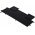 Batteri passer til HP EliteBook Folio G1, Type HSTNN-IB71 (Bemrk StikTypee)