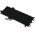 Batteri til Laptop Asus VivoBook 15 X512UA-EJ418T, S712FA-AU688T, Type B21N1818