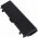 Standardbatteri til Laptop Lenovo ThinkPad L570, L560, Typ 00NY488