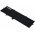 Batteri passer til Laptop HP EliteBook X360 1030 G3, Typ HSTNN-UB7L
