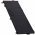 Batteri passer til Laptop HP Pavilion 15-CS1004NA, Type LG04XL
