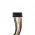 Batteri passer til Laptop Lenovo WinBook N22, N23, Type L15C3PB0, Type L15M3PB2
