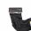 Batteri passer til Laptop Lenovo Thinkpad P72, Type L17M6P52