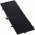Batteri Passer til Laptop Microsoft Surface Go 1943 Typ 916TA135H
