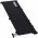 Batteri Passer til Laptop Huawei MagicBook X14  MagicBook 15 Ryzen 2021 Typ HB4792Z9ECW-22A