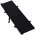 Batteri Passer til Laptop Lenovo ThinkBook 14 G4 Serie Typ L21M3PD5