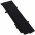 Batteri passer til Laptop Lenovo ThinkPad P14s Gen 3 ThinkPad T14 Gen 3 Type L21D4P71
