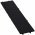 Batteri passer til Laptop Dell Alienware X15 R2 Inspiron 16 7620 2-in-1 Type DWVRR