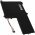 Erstatningsbatteri passer til Laptop Lenovo IdeaPad S41, S41-35 Serie Lenovo IdeaPad U41 Serie Type L14M2P21