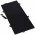 Batteri passer til Laptop Lenovo Yoga Duet 7 13ITL6 Type L20M4PE0