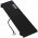 Batteri passer til Laptop Acer Predator Triton 300 Type AP21B7Q