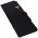 Batteri passer til Laptop Acer Predator Triton 900 Helios 700 Type AP18A5P